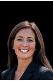 Green Hills, OH Real Estate Agents