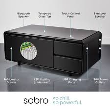 Smart Coffee Table With Storage Reviews Allmodern Coffee Table With Storage Smart Table Coffee Table