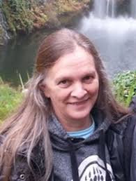 Shirley Bowman Obituary May 31, 2017