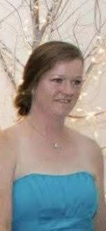 Can someone enhance the image clarity?