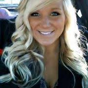 Annie Benson (anniebenson8) — профиль