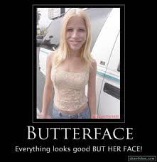 Butterface blowjob pics . XXX photo. Comments: 1