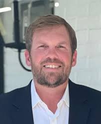 Palmetto Venture Fellowship Class of 2024-25 — Venture Carolina