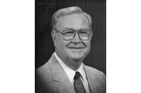 Morris Rowden Obituary (2021)