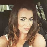 Jenna Kennedy Email & Phone Number