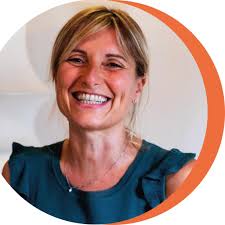 Alessandra Plesi Mindfulness