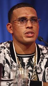 Benavidez Sr. Views Opetaia as a Tune-Up Fight