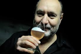 Un vin à en rosir de plaisir