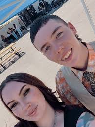 Missing person in San Francisco area