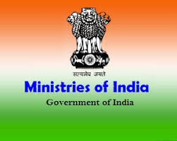 Alternatively, applicants may also use the official mobile app mpassport seva which can be downloaded from android and ios application stores. Ministries Of India Government Of India List Of Ministries Of India