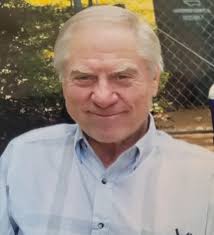 Anita Renee Hester Anita Renee Hester, age 55 of Franklin, TN, passed away 