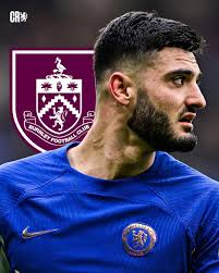 ھاندەرانی چێڵسی