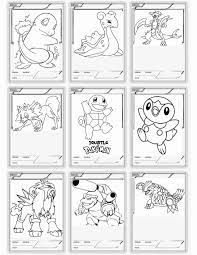 Printable Pokemon Cards Barefoot Blonde By Amber Fillerup Clark Pokemon Coloring Pages Cards Pokemon Craft