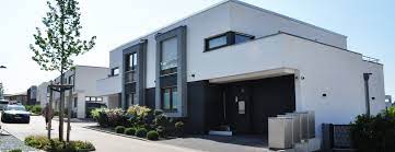 Ebay wohnen nahe dem phönixsee. S2 Immobilien Und Projektentwicklung Gmbh Phoenix See Die Doppelhaushalften