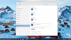 Create and manage your content with simple tools. How To Change Your Default Browser On Windows 10 Blog Opera News