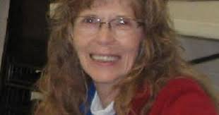 Becky Moench, 76