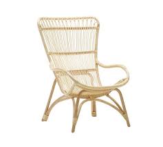 Only 1 available and it's in 4 people's carts. Monet Rattan Chair Pottery Barn