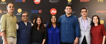 Mumbai Academy Of Moving Image Press Site Get live cricket score, scorecard, schedules of international and domestic cricket matches along with latest news, videos and icc cricket rankings of players on cricbuzz. mumbai academy of moving image press site