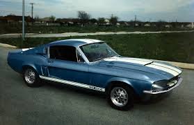 Mustangs Fast Fords And The Competition Mustang Shelby Dream Cars Ford Mustang Shelby Gt