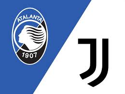 May 19, 2021 · coppa italia match atalanta vs juventus 19.05.2021. Atalanta Vs Juventus Live Stream How To Watch The Coppa Italia Final Online From Anywhere Android Central