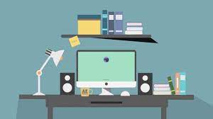 Ignite motion allows you to download free motion graphics for commercial use. 20 Brilliant Animated Motion Graphics Video Examples