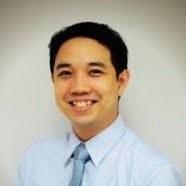 Kosintr Puongsophol Email & Phone Number