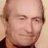 Pablo Bernaus Sole (1915–1975)