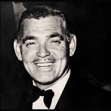 The Wilburn Brothers—Teddy & Doyle