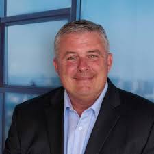 Today it was announced that I will be stepping down as CEO of SnapNurse…