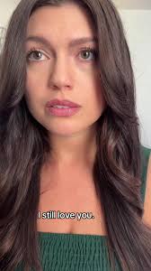 Emotional Moments from Ginny and Georgia