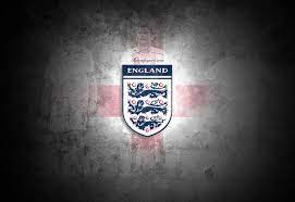 Sounds perfect wahhhh, i don't wanna. England Football Team Wallpapers Wallpaper Cave