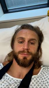 Week 3 Update (got a f*ckn mara to run) 🏥🦾, #biceptear #biceptearrecovery  #biceptearrehab #calisthenics #streetworkout #rehabilitation  #injuryrecovery #thereturn