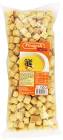 Picalls (cubos Pan De Trigo Tostados)