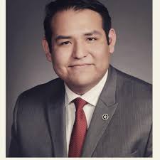 Congratulations to Dr....