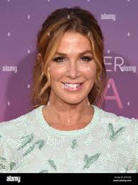 3569 hi-res stock photography and images