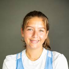 Bucknell University (Pennsylvania) Women's Cross Country Recruiting &  Scholarship Information