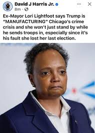 Trump's Proposal to Ban Guns for People with Mental Health Issues