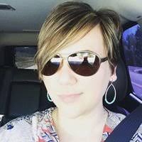 Michael Snively Photograp, 8495 W Star Cir, Littleton, CO 80128, US