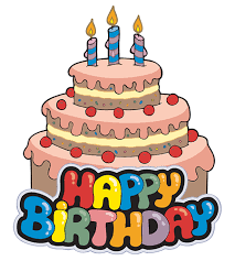 Birthday Clipart Birthday Emoji Copy And Paste Smileys App With 1000 Smileys For Facebook Whatsapp Or Any Other Messenger Birthday Cake Clip Art Happy Birthday Signs Cartoon Birthday Cake
