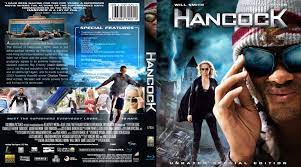 My occupation takes me to exotic locations like brooklyn and queens. Hancock Bluray Bazzah U2dkh21n Dvd Covers Cover Century Over 500 000 Album Art Covers For Free