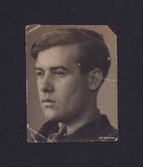 From the Ansell collection in our archive. Wireless School. Sergeant Henry Thomas  Ansell, DFM (b. 1925, 1893553 Royal Air Force) served as a flight engineer  with 61 Squadron and 83 Squadron Pathfinders.