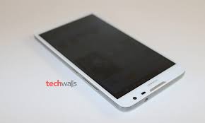 Visszaverődés kopott szemafor test huawei ascend mate : Huawei Ascend Mate2 4g Lte Review A Powerhouse From China