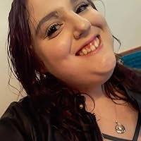 Long Term Scare: Nursing Home Horror Stories Not From New York by J.T.  Hackshaw