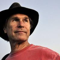 PDF) Rotten Palisade Posts and Rickety Baffle Gates: Repairing Native  Eastern North American Fortifications