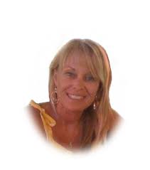 Connie Graham Obituary