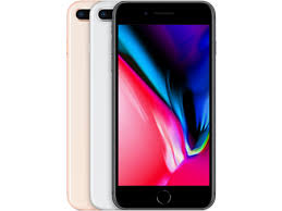 Qmart.pk have huge variety of iphone x with best price in pakistan. Iphone X Colors In Pakistan Amashusho Images