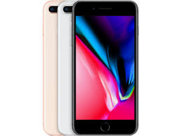 Apple Iphone 8 Plus 256gb Price In Pakistan Specifications Features Reviews Mega Pk