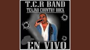 We did not find results for: Un Rinconcito En El Cielo T C R Band Shazam