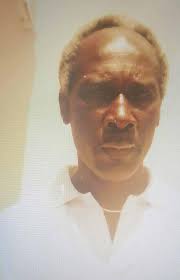 The Original Memory book for the Late Donald Saunders by Print Works at The  Huyler Group