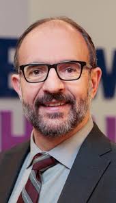 Business people: Fort Wayne area hirings, promotions, awards